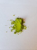 Premium Grade Matcha — Wholesale