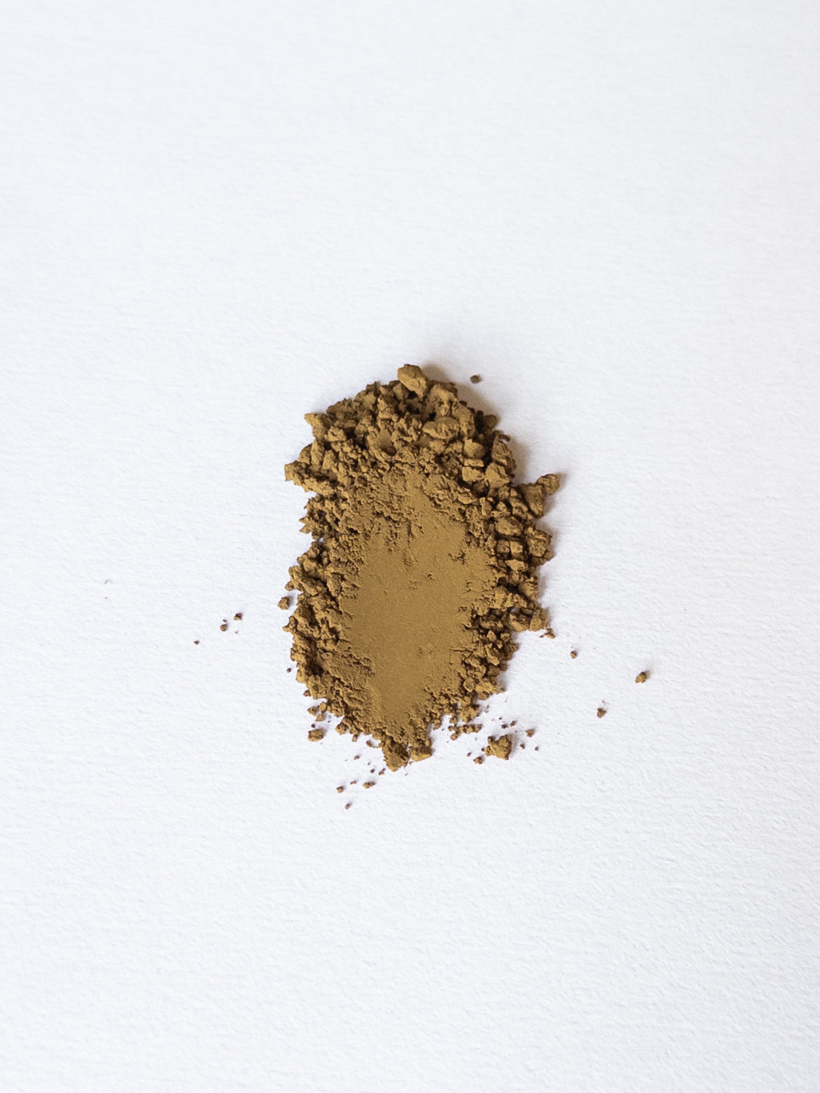 Hojicha — Wholesale