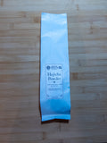 Hojicha — Wholesale