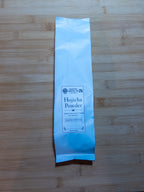 Hojicha — Wholesale