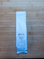 Standard Grade Matcha — Wholesale