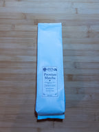 Premium Grade Matcha — Wholesale