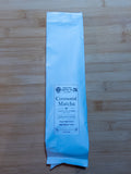 Ceremonial Grade Matcha — Wholesale