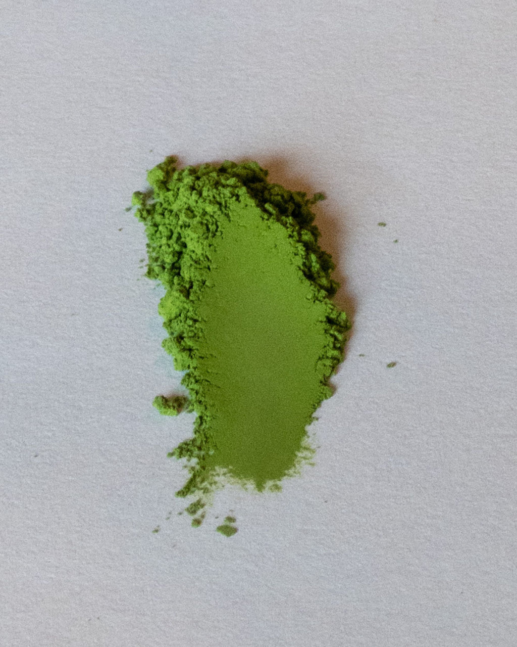 Chiran Matcha - 30g