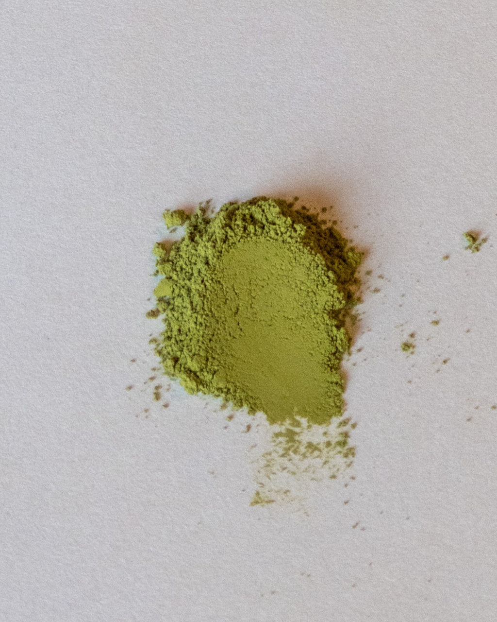 Standard Grade Matcha — Wholesale
