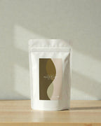 Hojicha