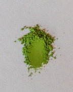 Single Cultivar Okumidori