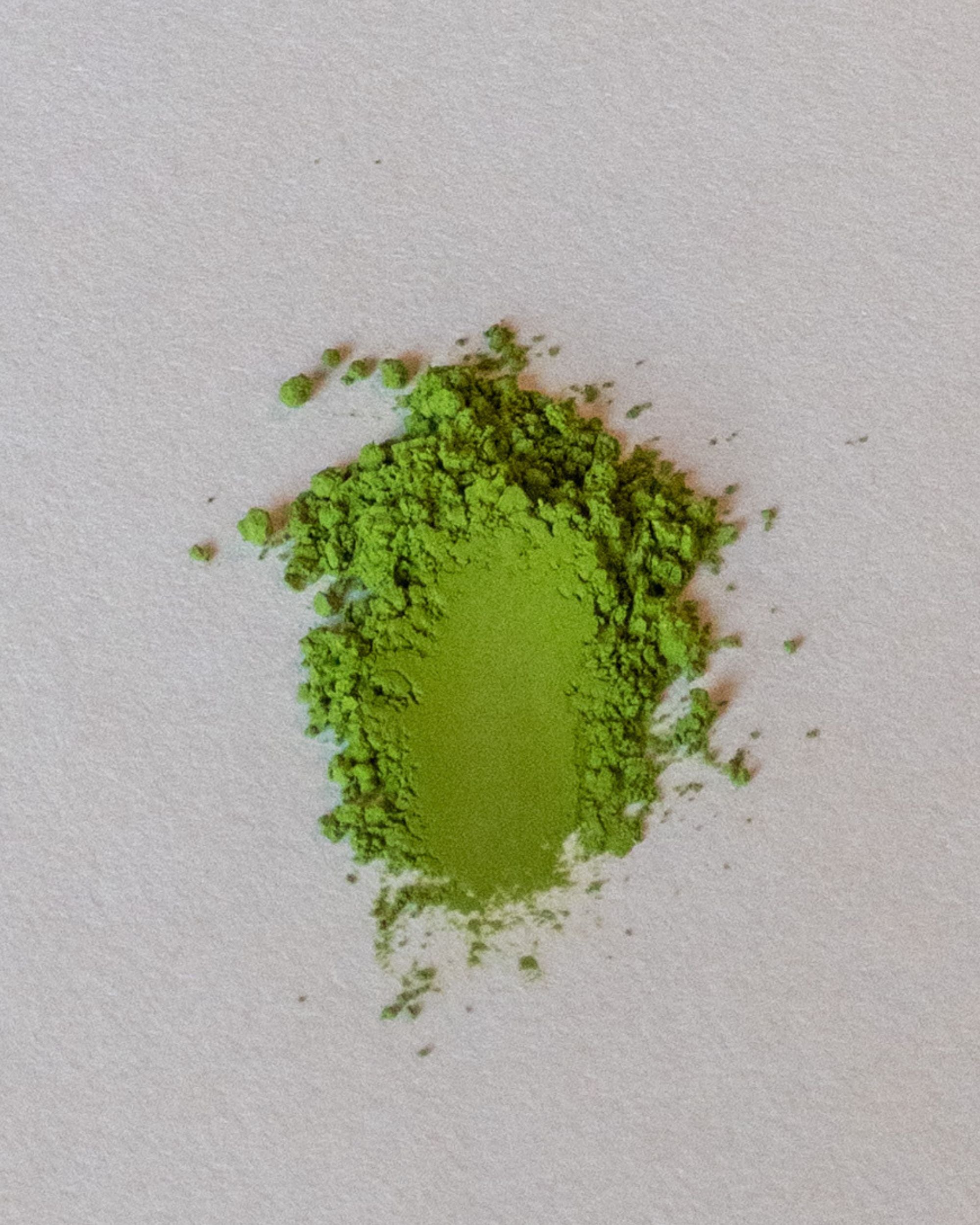 Single Cultivar Okumidori