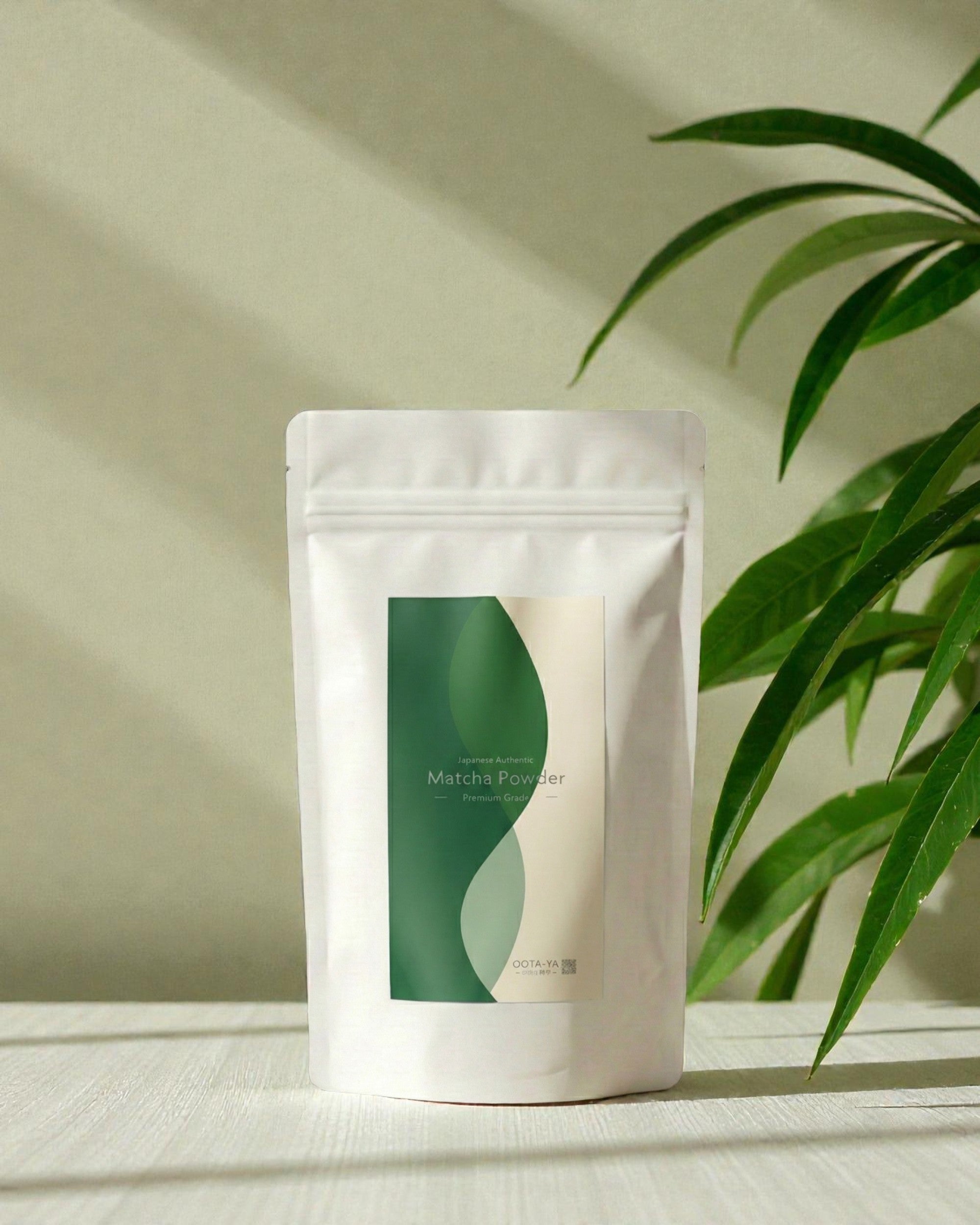 【Coming soon】Chiran Saemidori - 30g