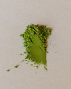 JAS Organic Shizuoka Ultra
