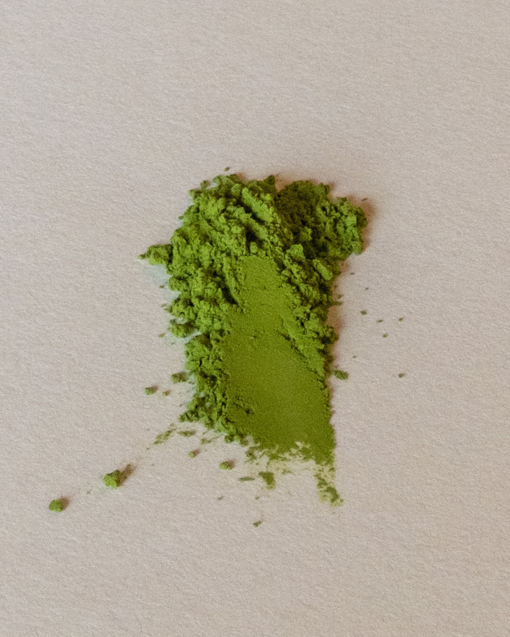 JAS Organic Shizuoka Ultra