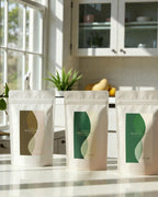 Discovery Set Trio (3-Pack)