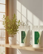 Starter Set (2-Pack)