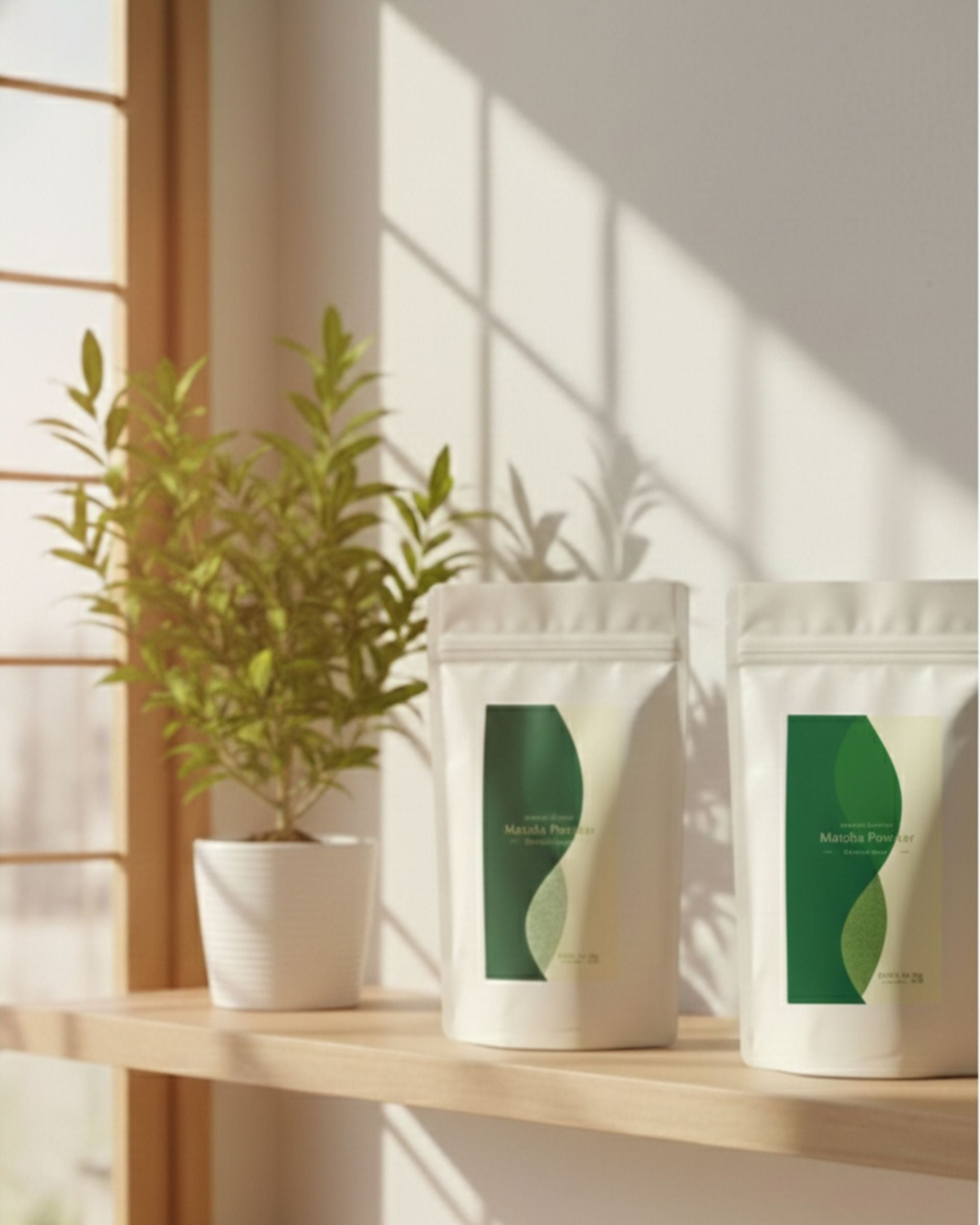 Starter Set (2-Pack)