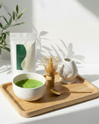 Single Cultivar Okumidori