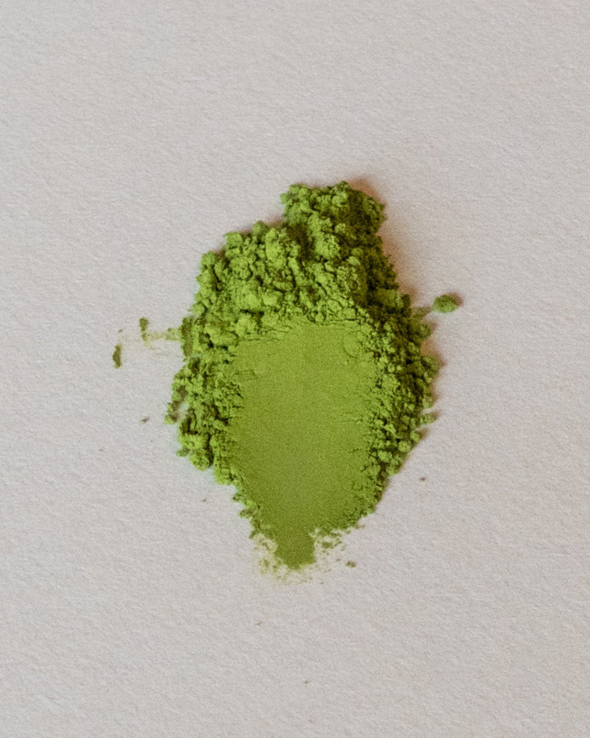 Ceremonial Grade Matcha — Wholesale