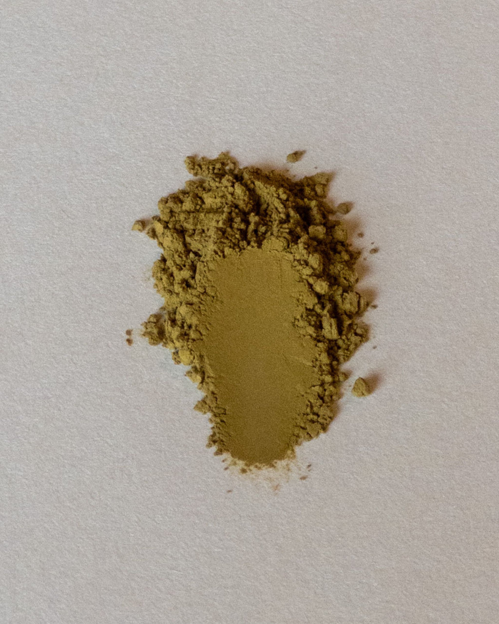 Hojicha
