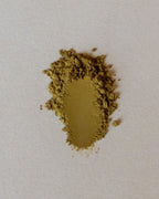 Hojicha