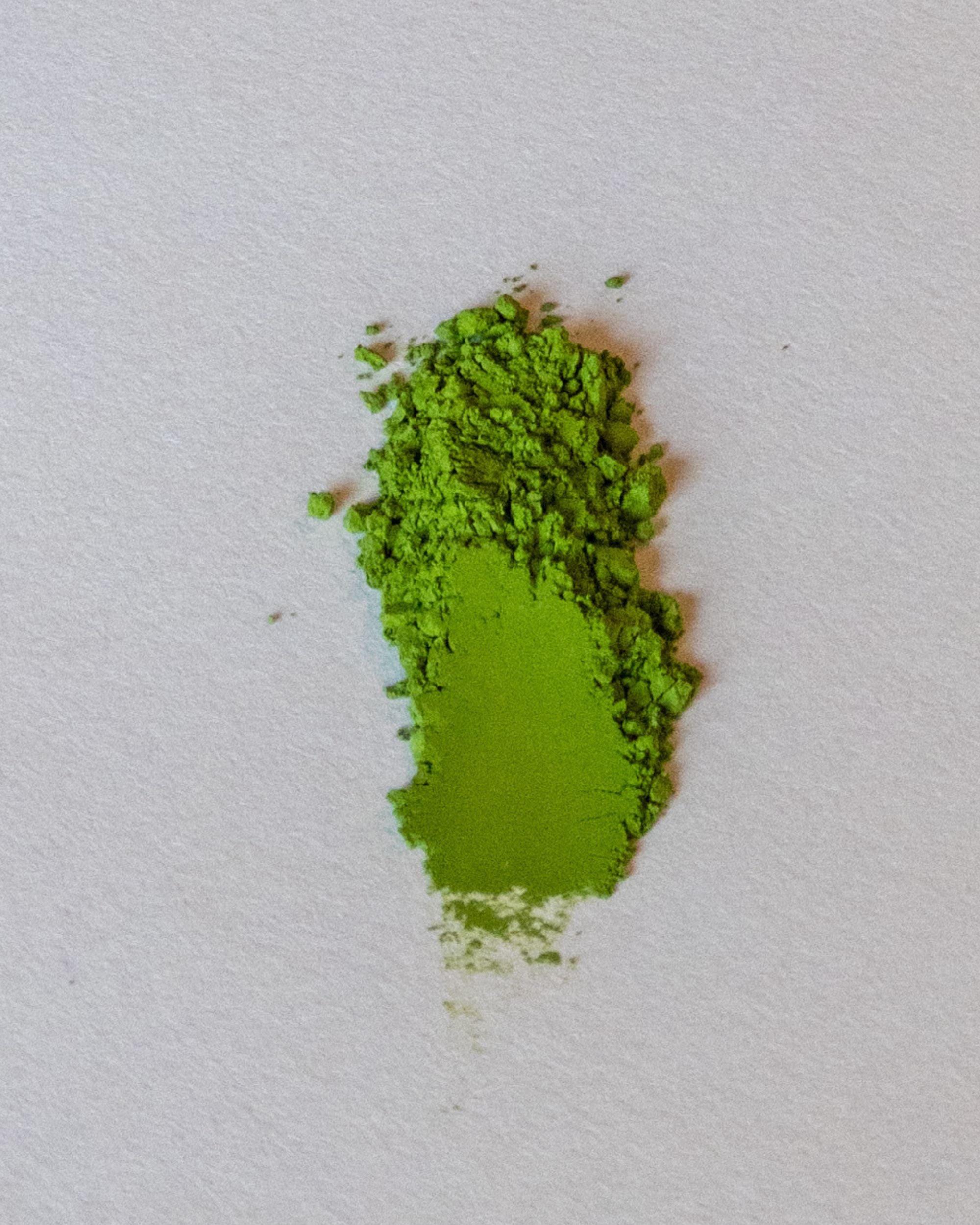 【Coming soon】Chiran Saemidori - 30g